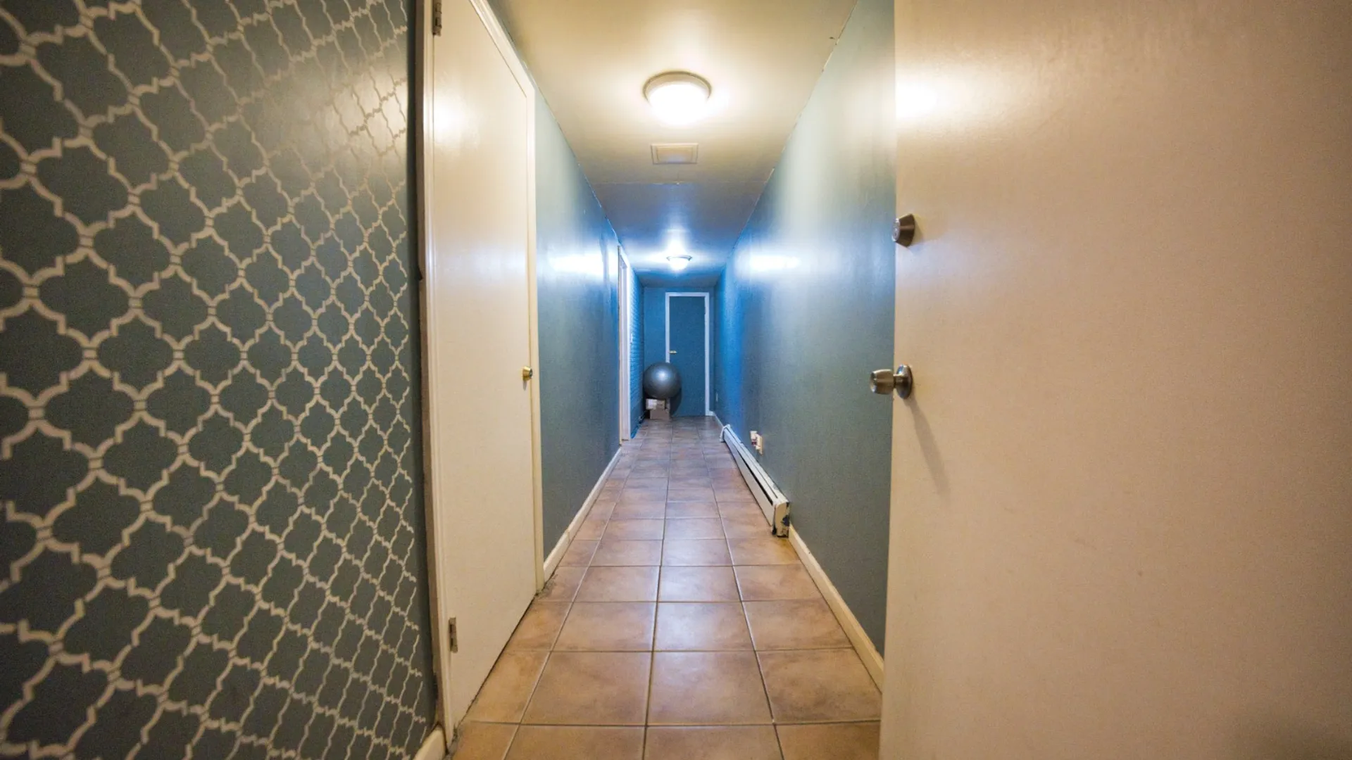 Property at 637 Rockaway Parkway, Brooklyn, NY 11236 3