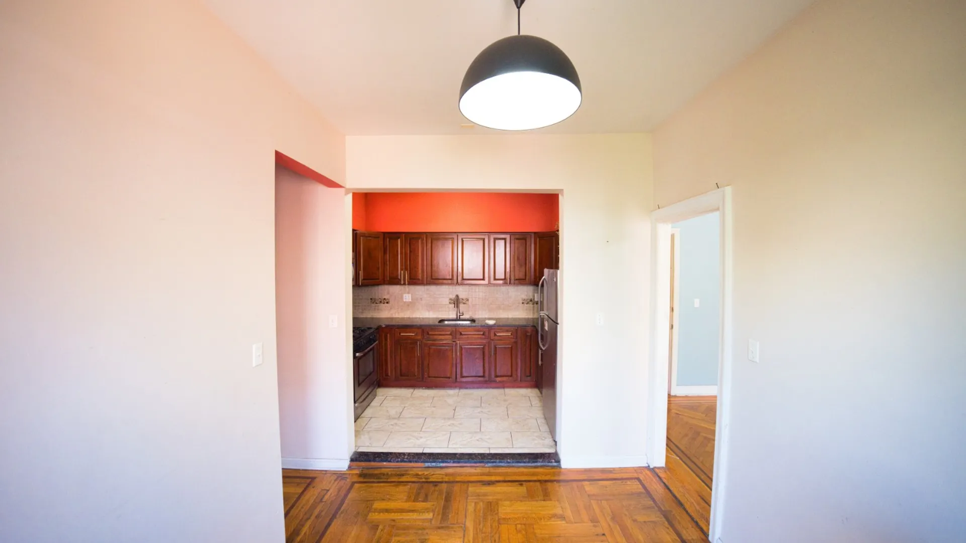 Property at 637 Rockaway Parkway, Brooklyn, NY 11236 16