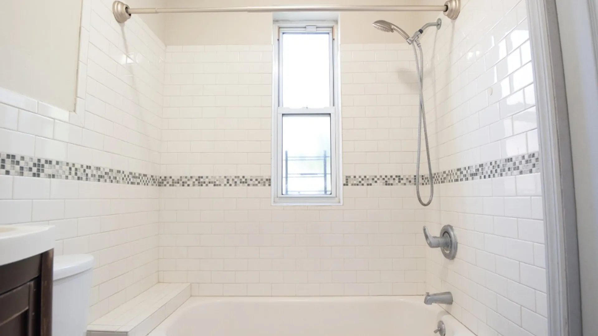 Property at 637 Rockaway Parkway, Brooklyn, NY 11236 22