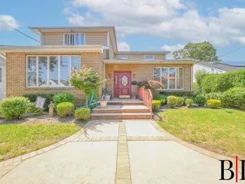 Property at 2150 Royce Street, Brooklyn, NY 11234