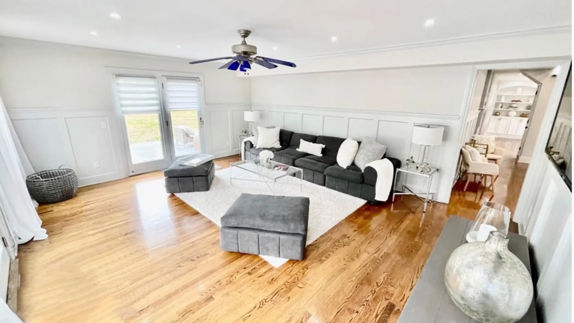 Property at 51 Cheviot, Long Island City, NY 11968 5