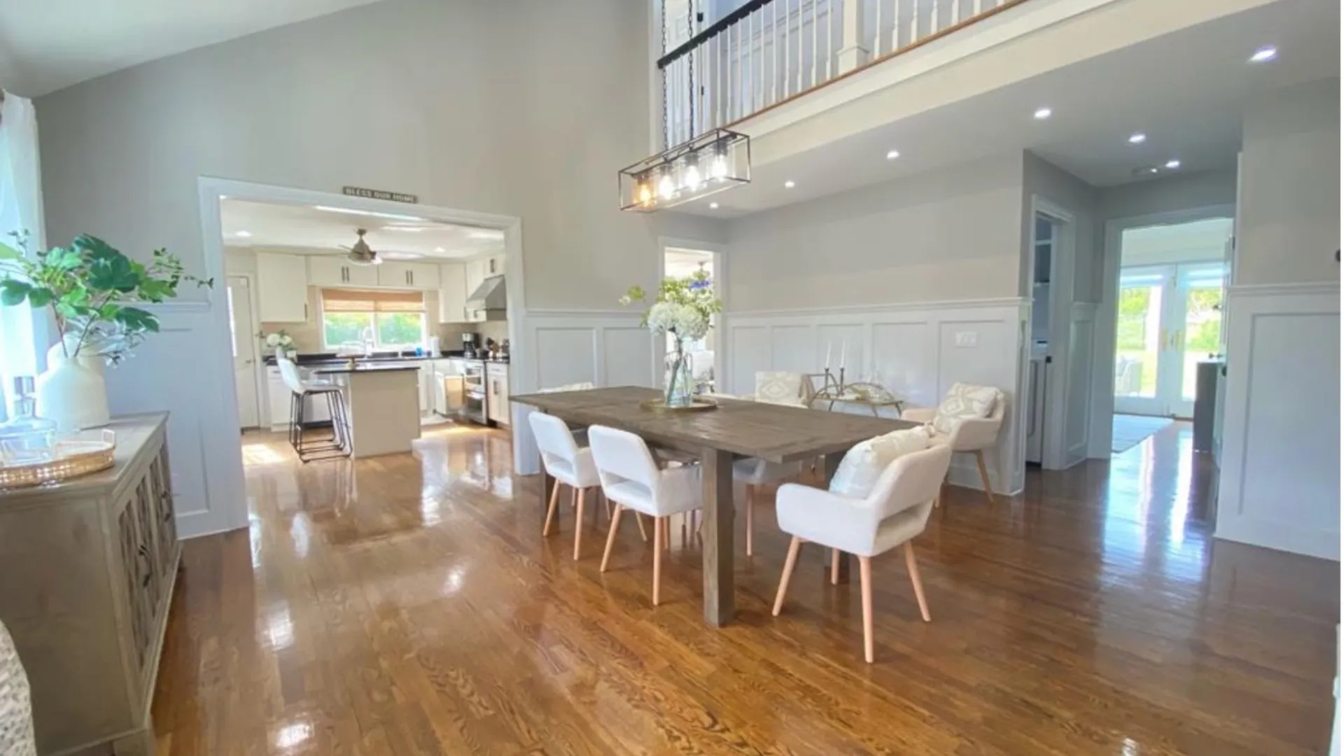 Property at 51 Cheviot, Long Island City, NY 11968 3