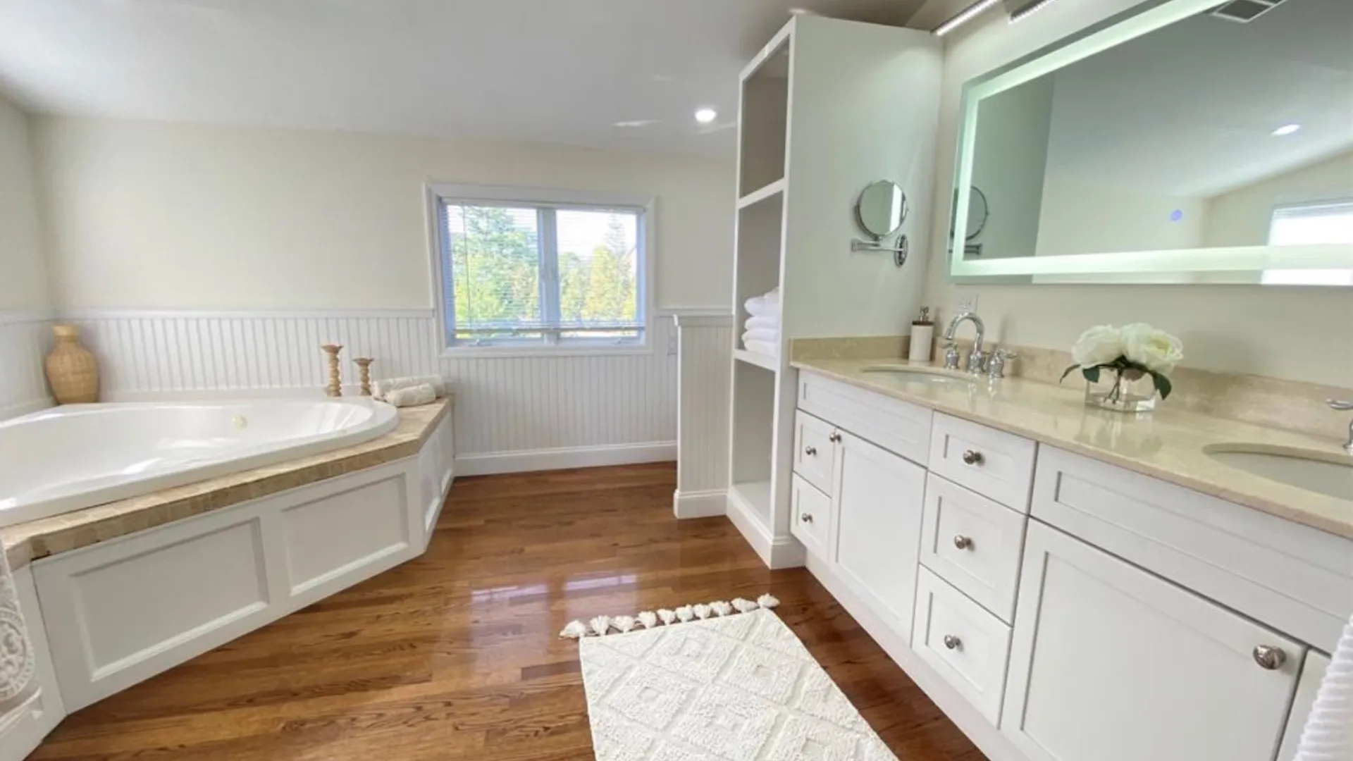 Property at 51 Cheviot, Long Island City, NY 11968 8