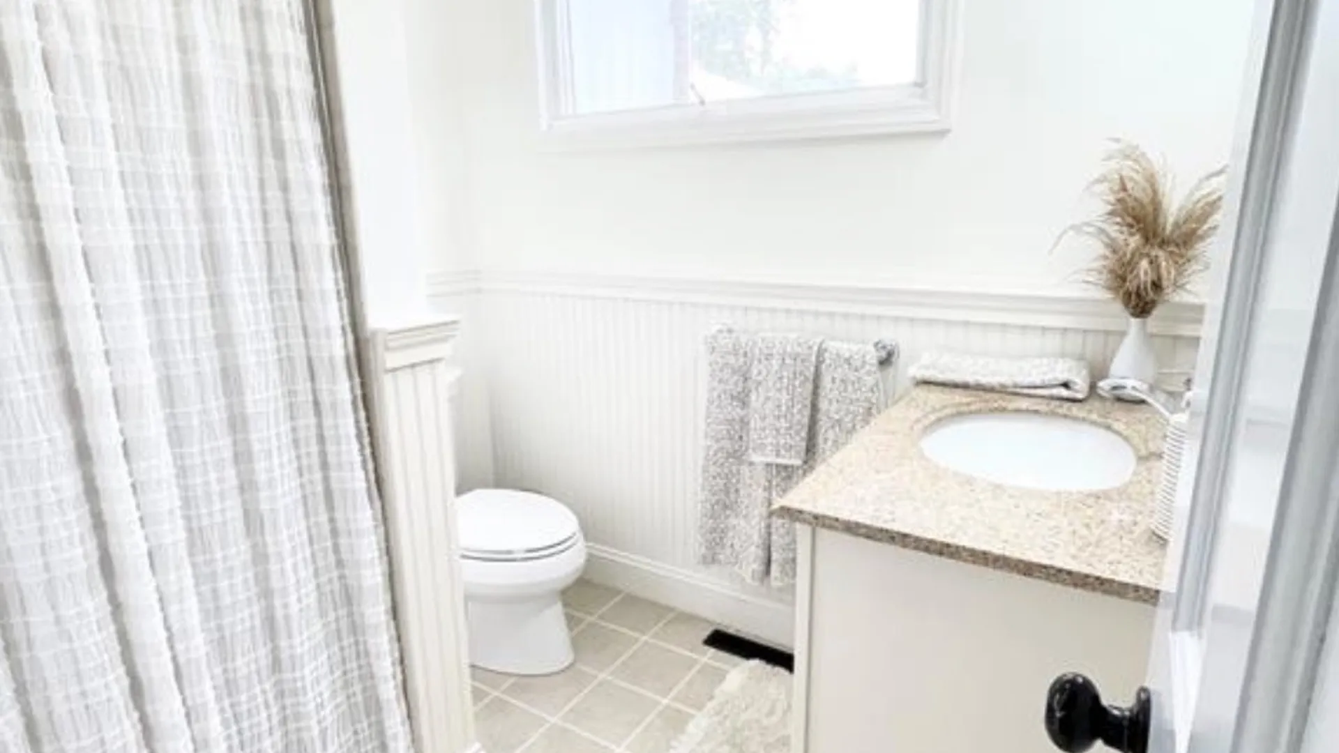 Property at 51 Cheviot, Long Island City, NY 11968 10