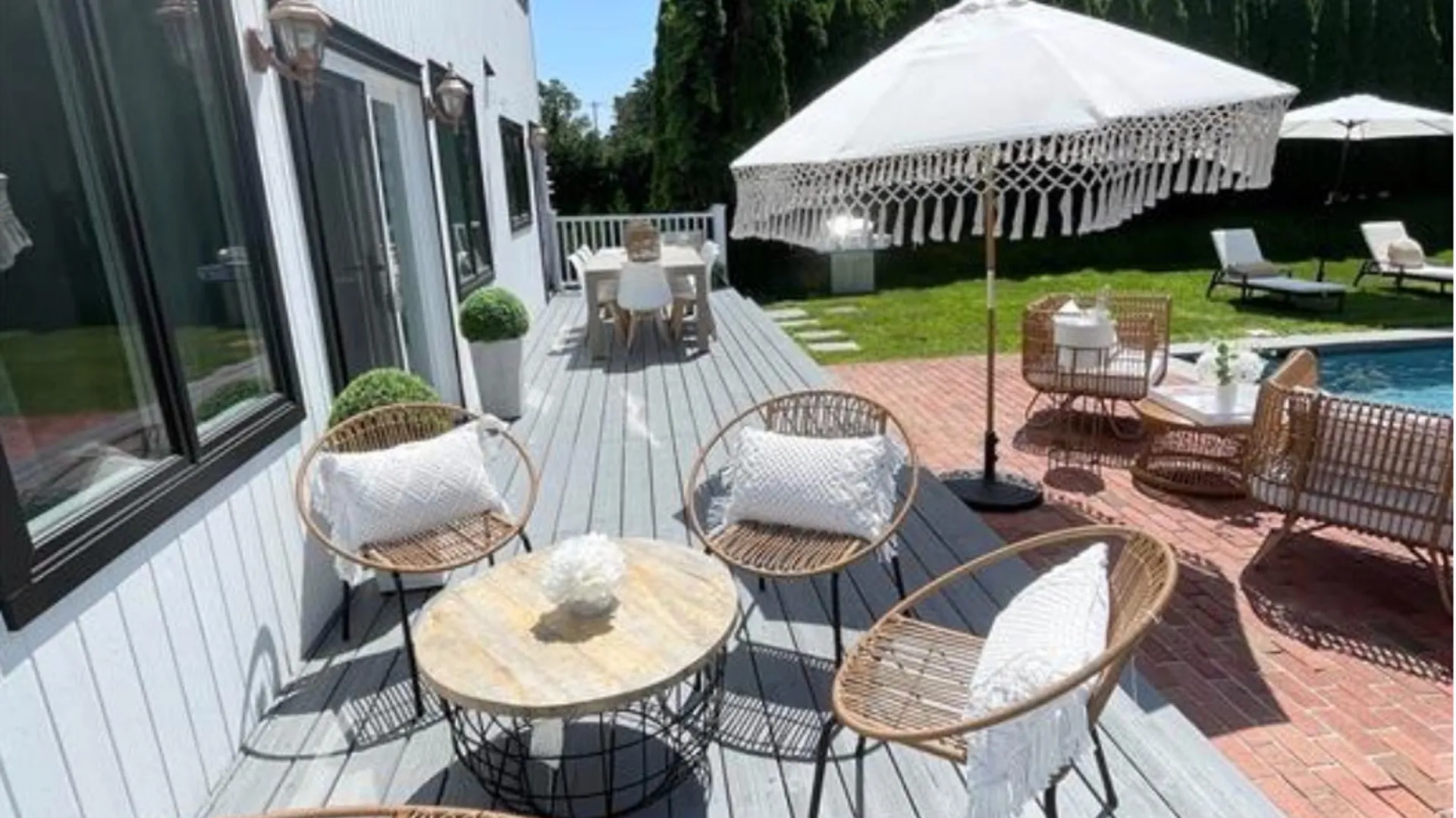 Property at 51 Cheviot, Long Island City, NY 11968 18