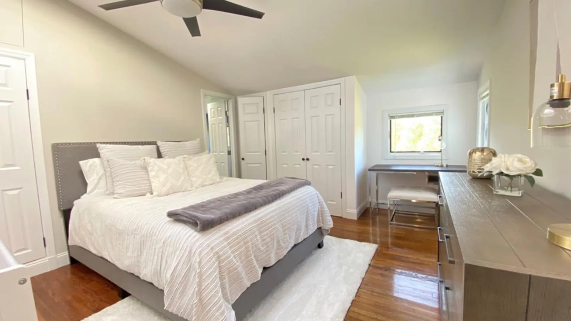 Property at 51 Cheviot, Long Island City, NY 11968 12