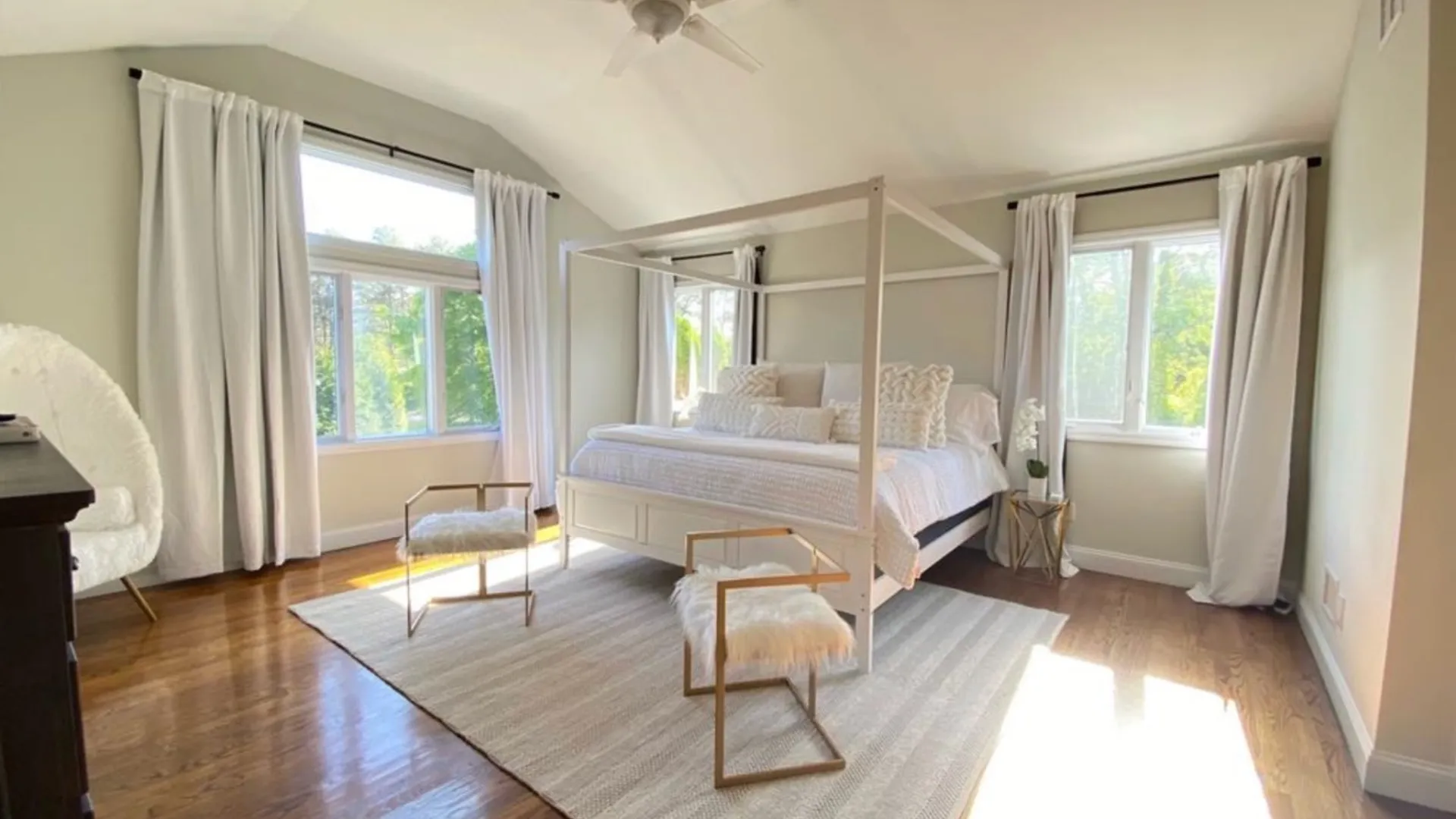Property at 51 Cheviot, Long Island City, NY 11968 6