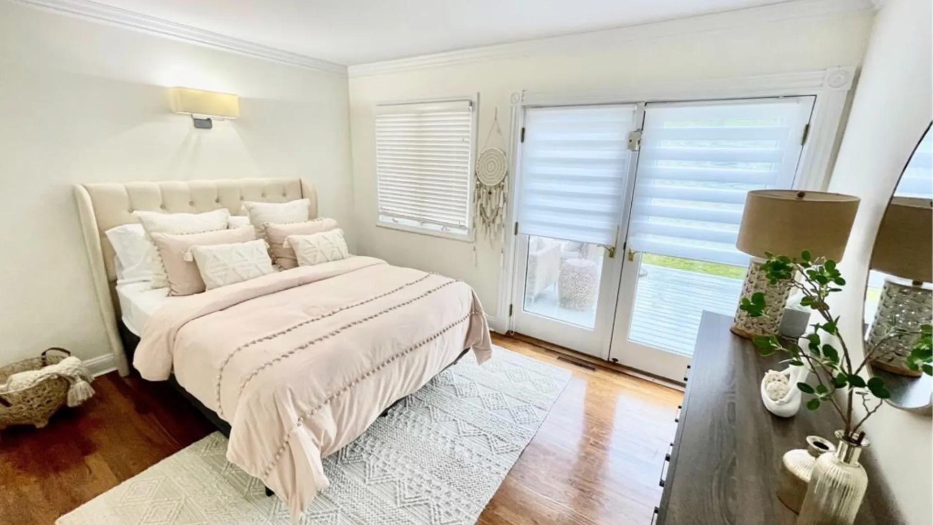 Property at 51 Cheviot, Long Island City, NY 11968 11