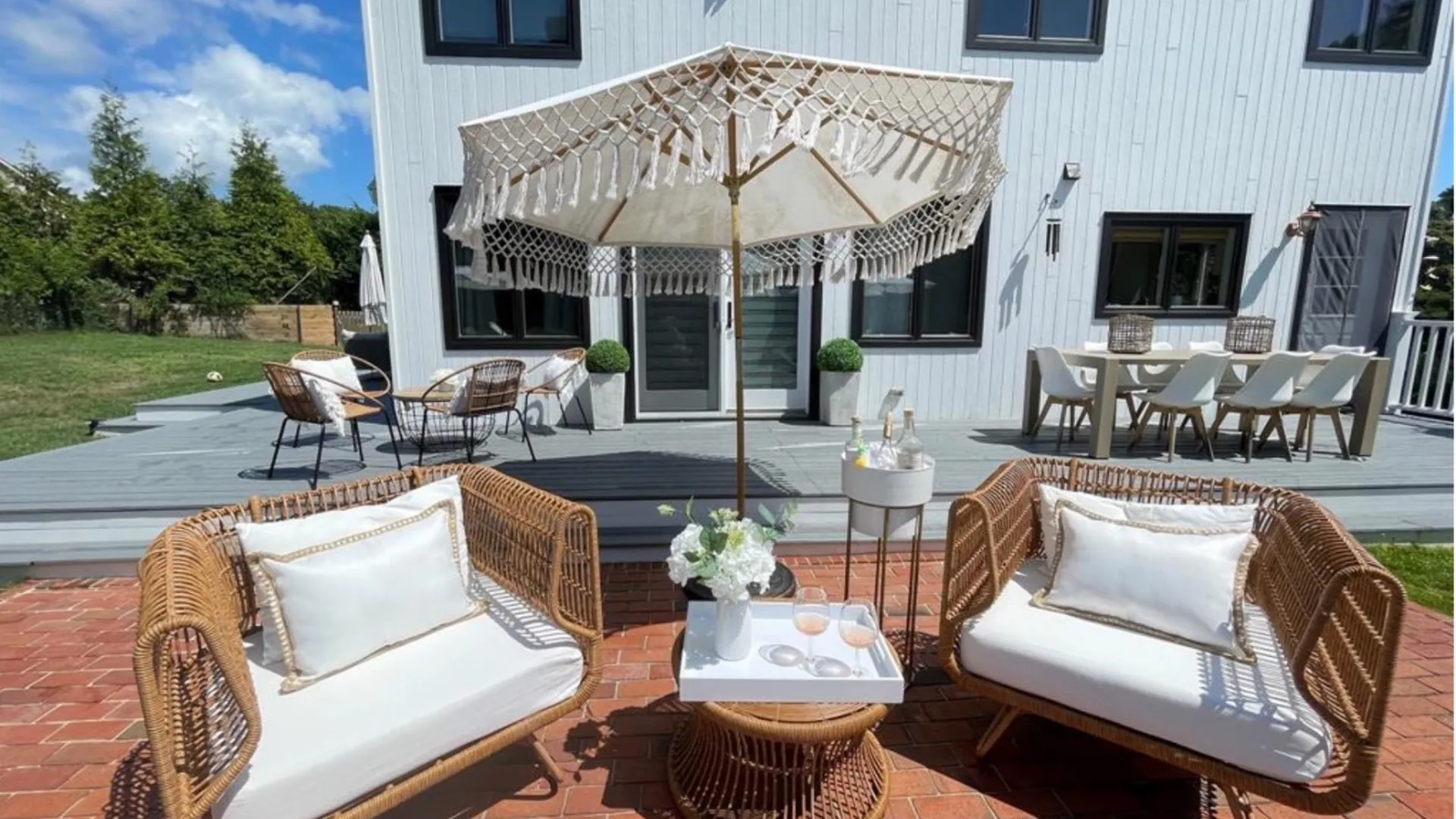 Property at 51 Cheviot, Long Island City, NY 11968 16