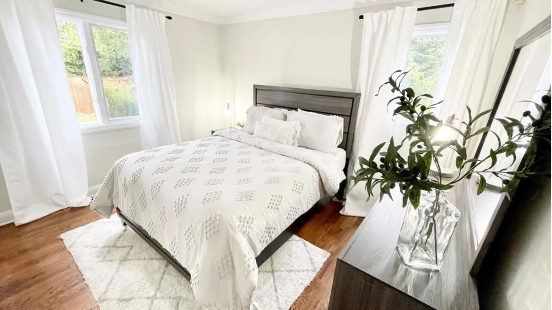 Property at 51 Cheviot, Long Island City, NY 11968 9