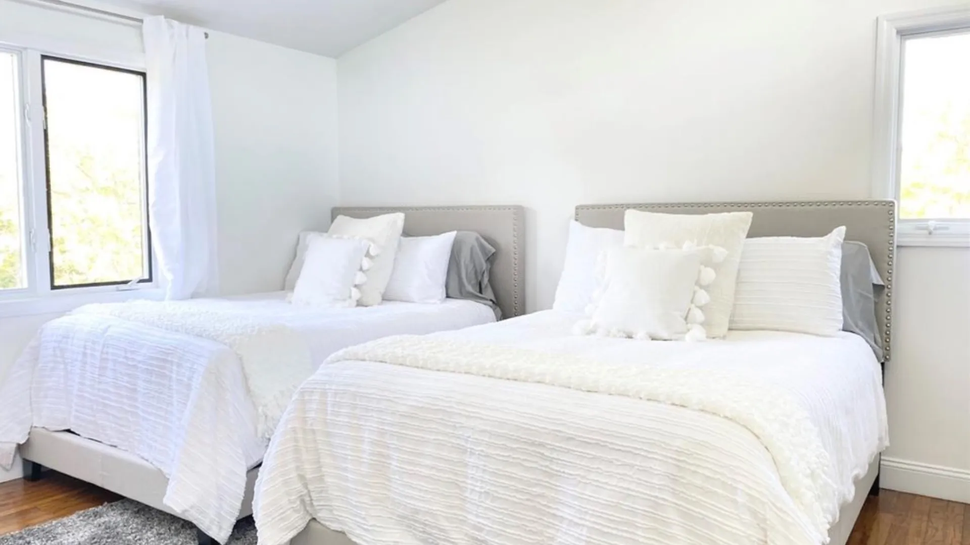 Property at 51 Cheviot, Long Island City, NY 11968 13
