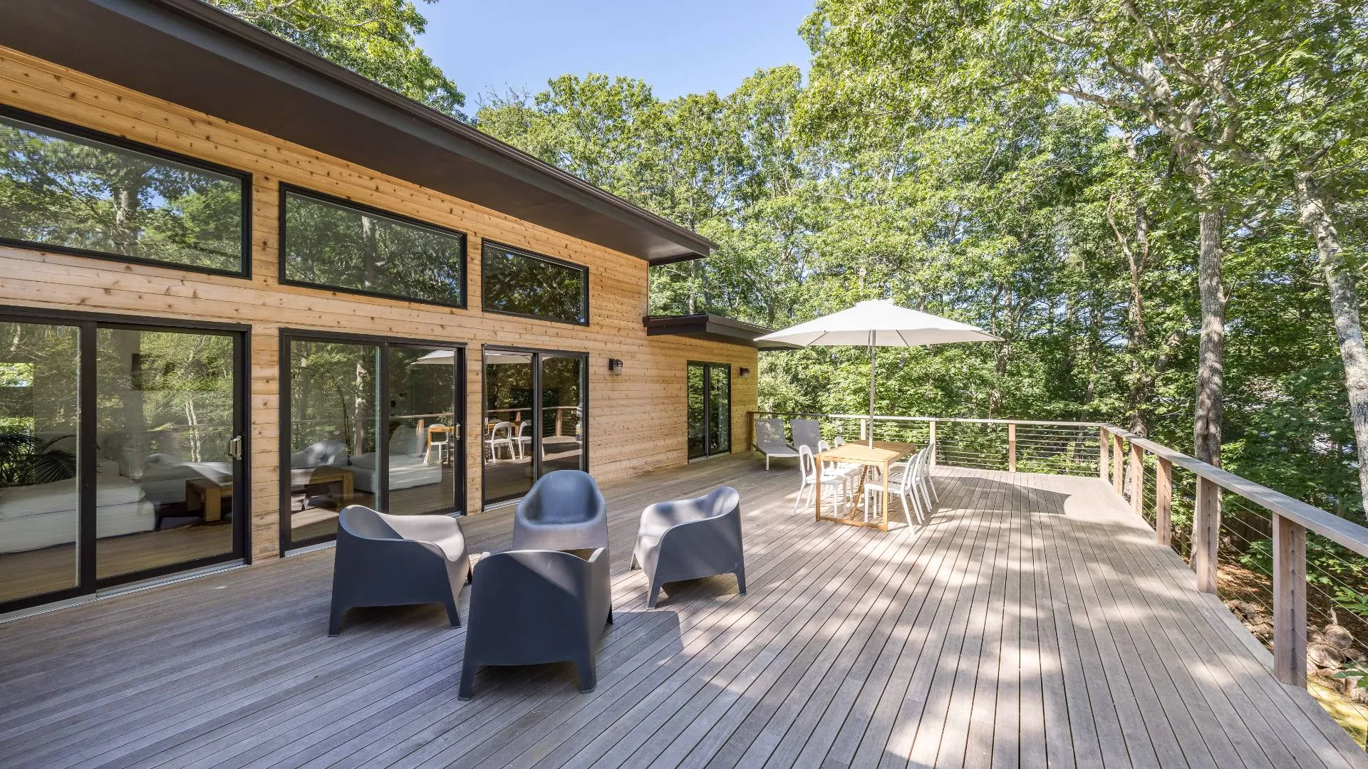 Property at 4 Hollow Tree Lane, East Hampton, NY 11937 3