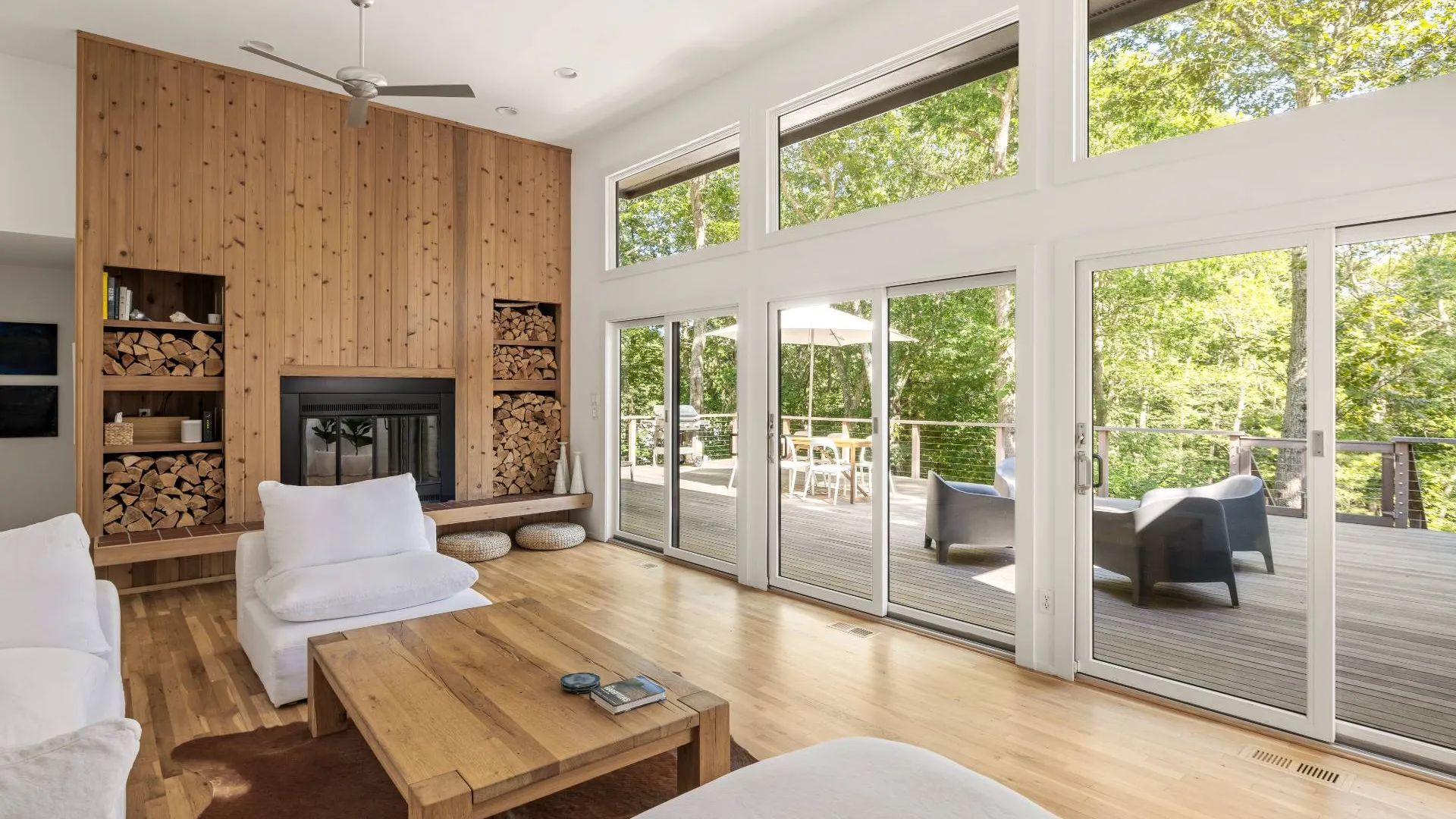Property at 4 Hollow Tree Lane, East Hampton, NY 11937 6