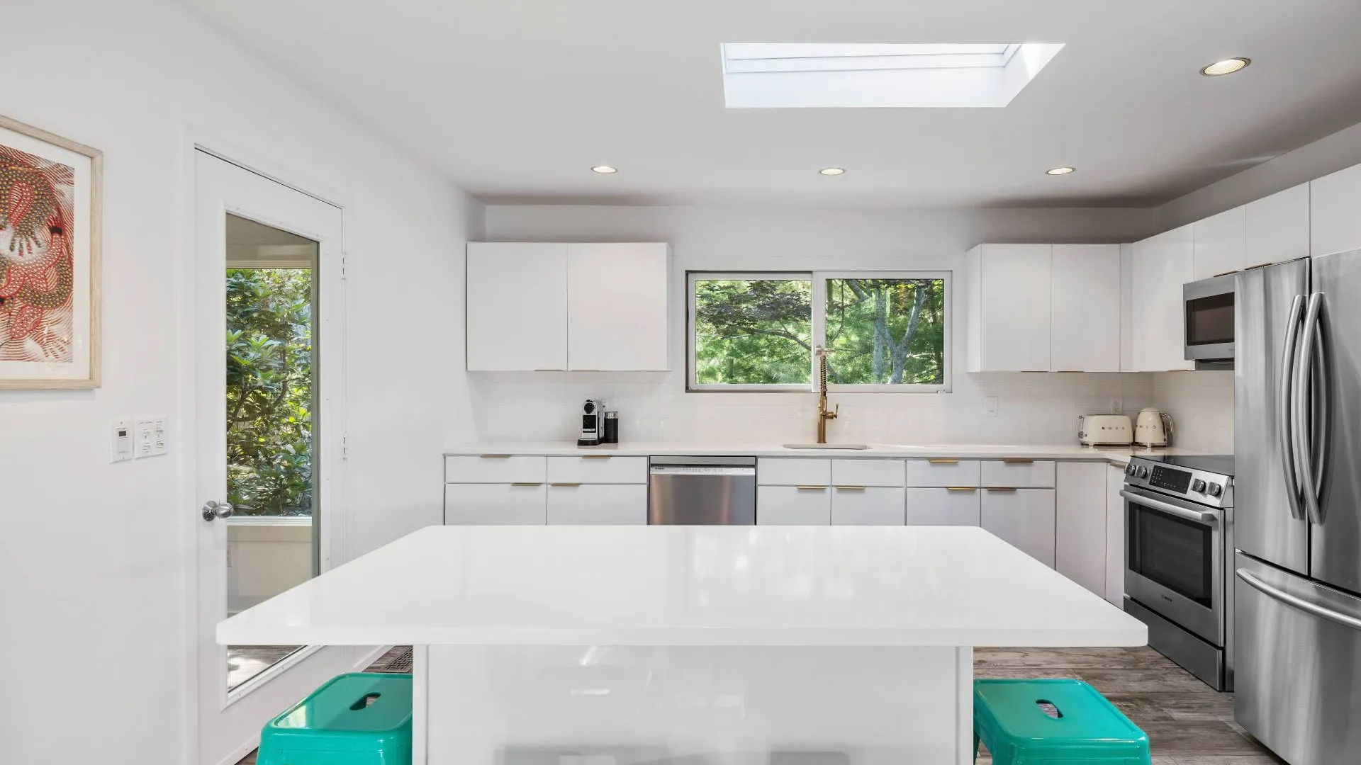 Property at 4 Hollow Tree Lane, East Hampton, NY 11937 9