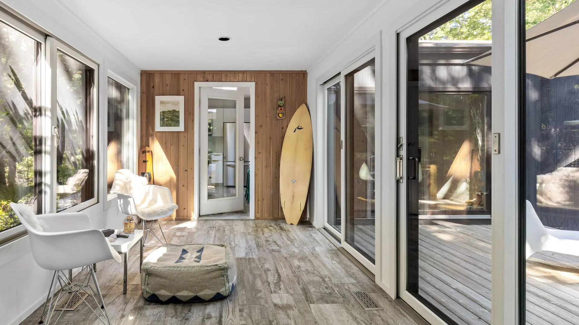 Property at 4 Hollow Tree Lane, East Hampton, NY 11937 11