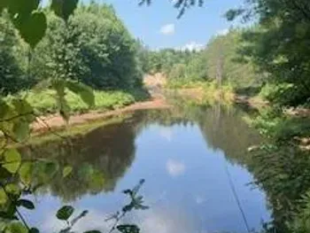 Property at 0 Garrison Rd, Pitcairn, NY 13648