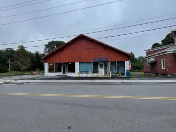 Property at 6036 Main St, Glenfield, NY 13343
