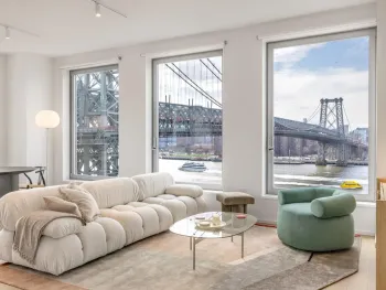Property at 8 South 4th Street, Brooklyn, NY 11249