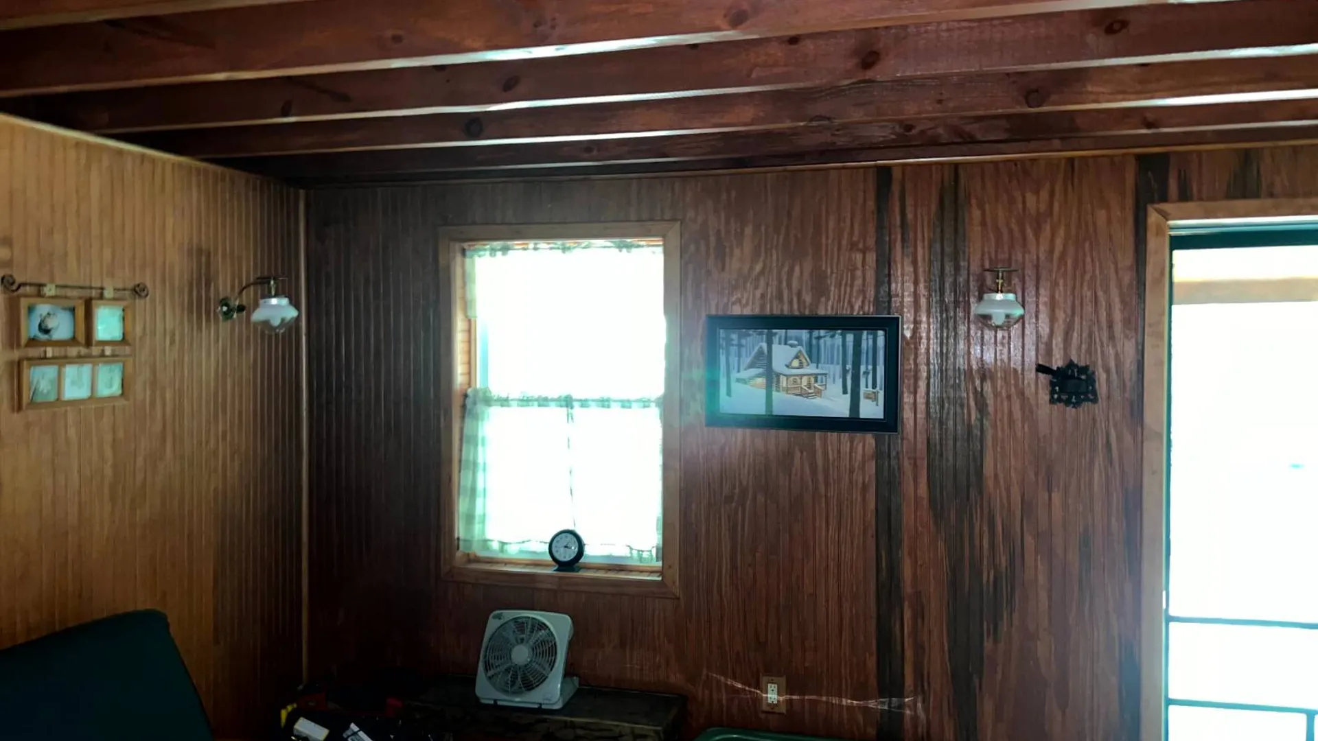 Property at Lot 26 Birmingham Woods Rd, Camden, NY 13316 4