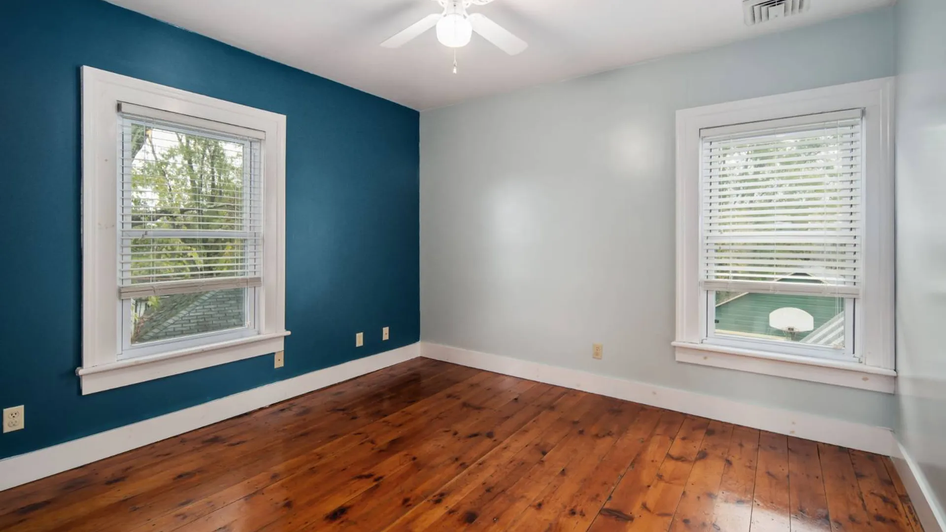 Property at 6650 Hill Street, Hudson, NY 12534 41