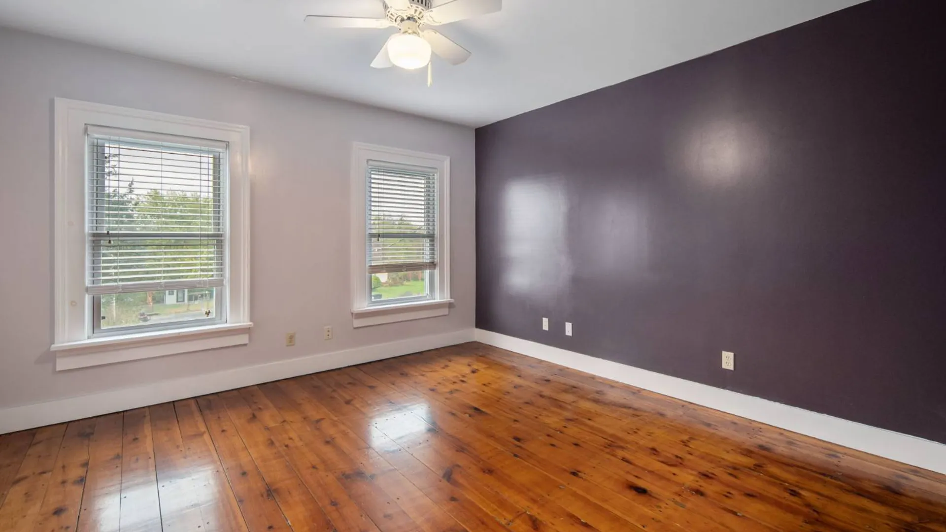 Property at 6650 Hill Street, Hudson, NY 12534 44