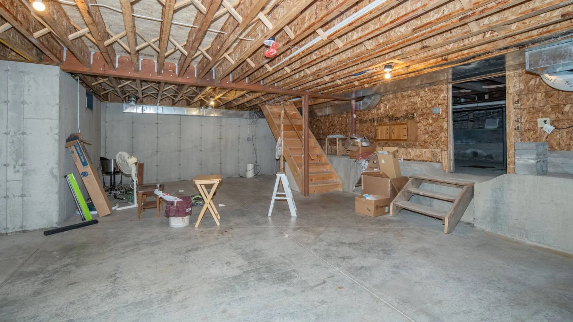 Property at 6650 Hill Street, Hudson, NY 12534 50