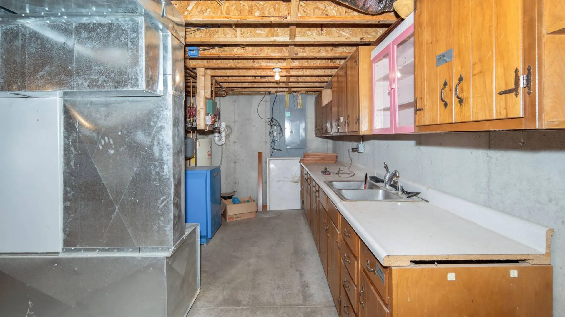 Property at 6650 Hill Street, Hudson, NY 12534 51