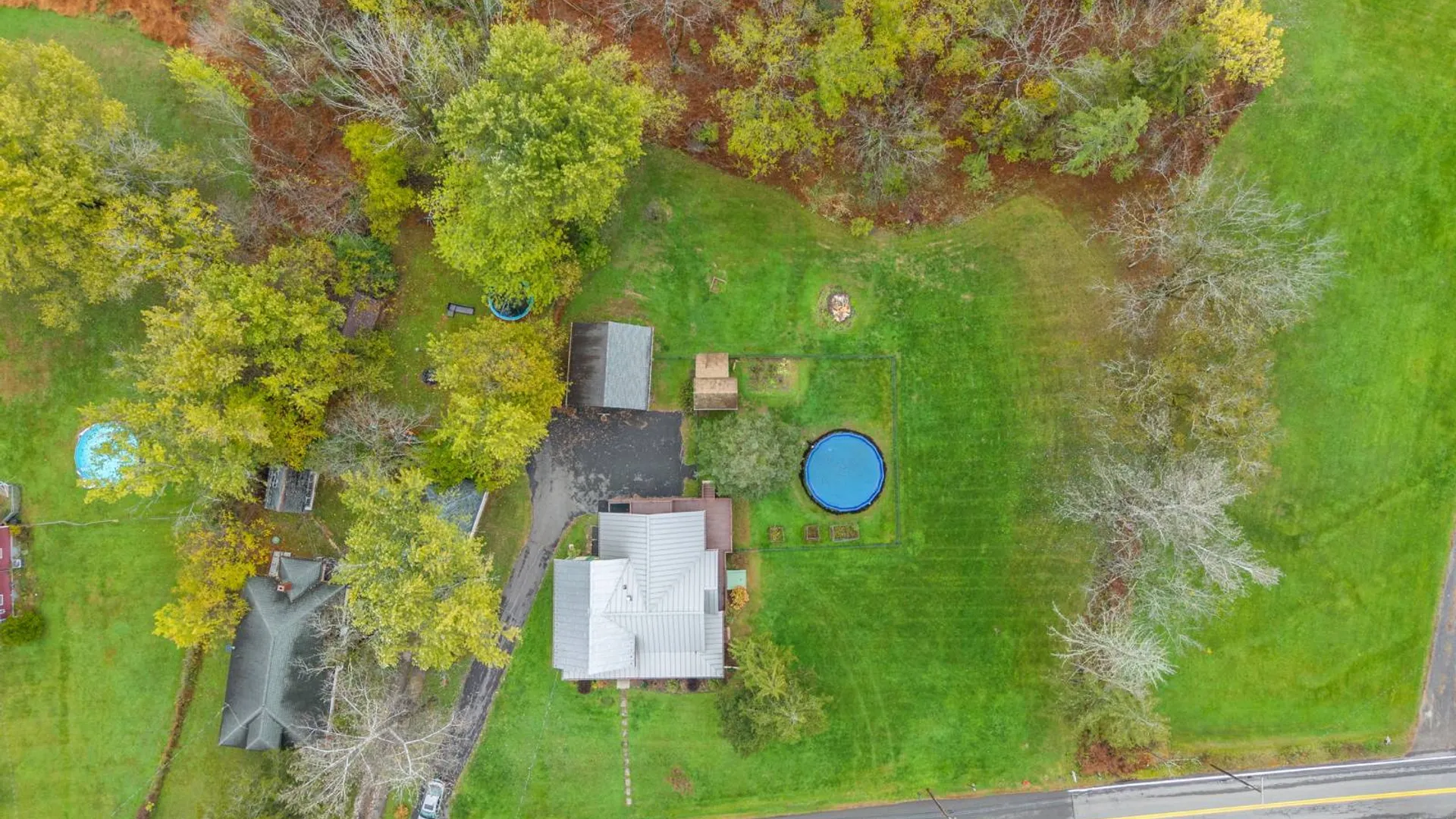 Property at 6650 Hill Street, Hudson, NY 12534 66