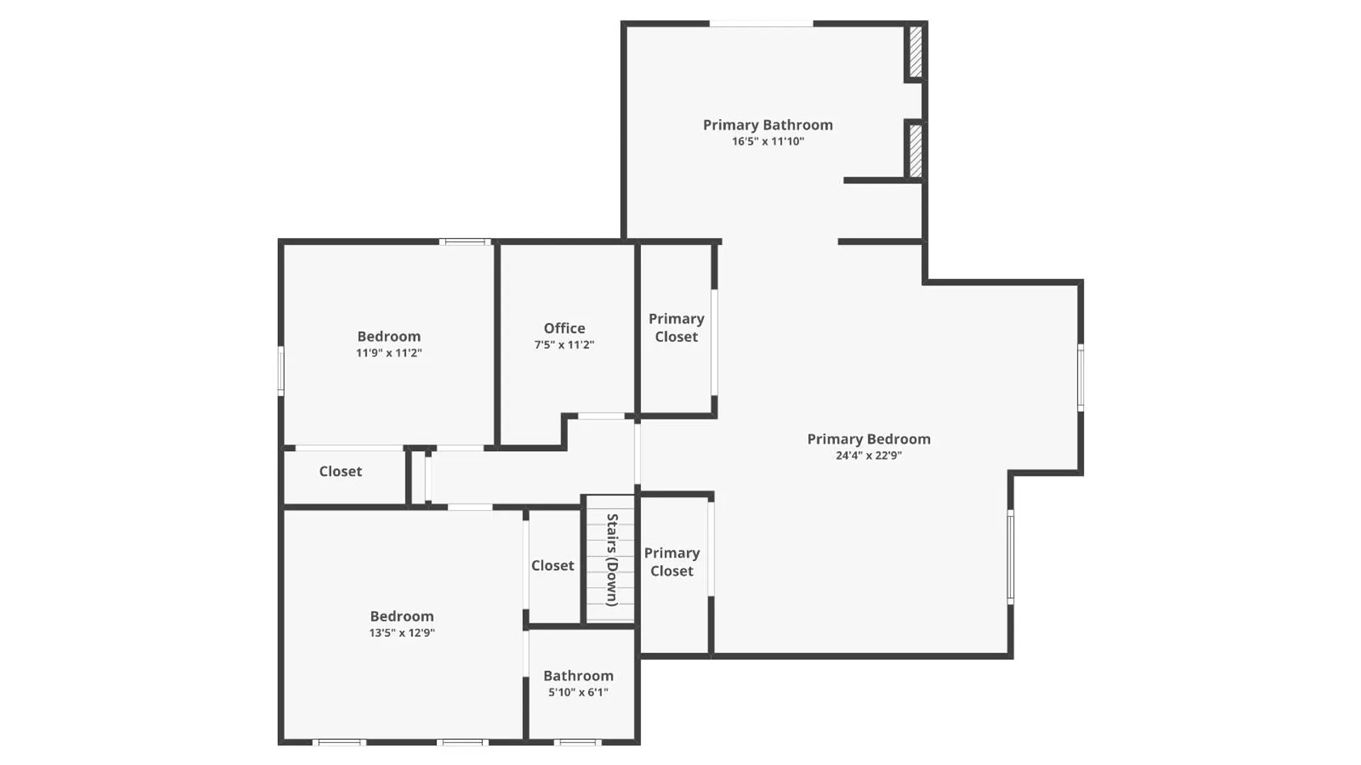 Property at 6650 Hill Street, Hudson, NY 12534 74