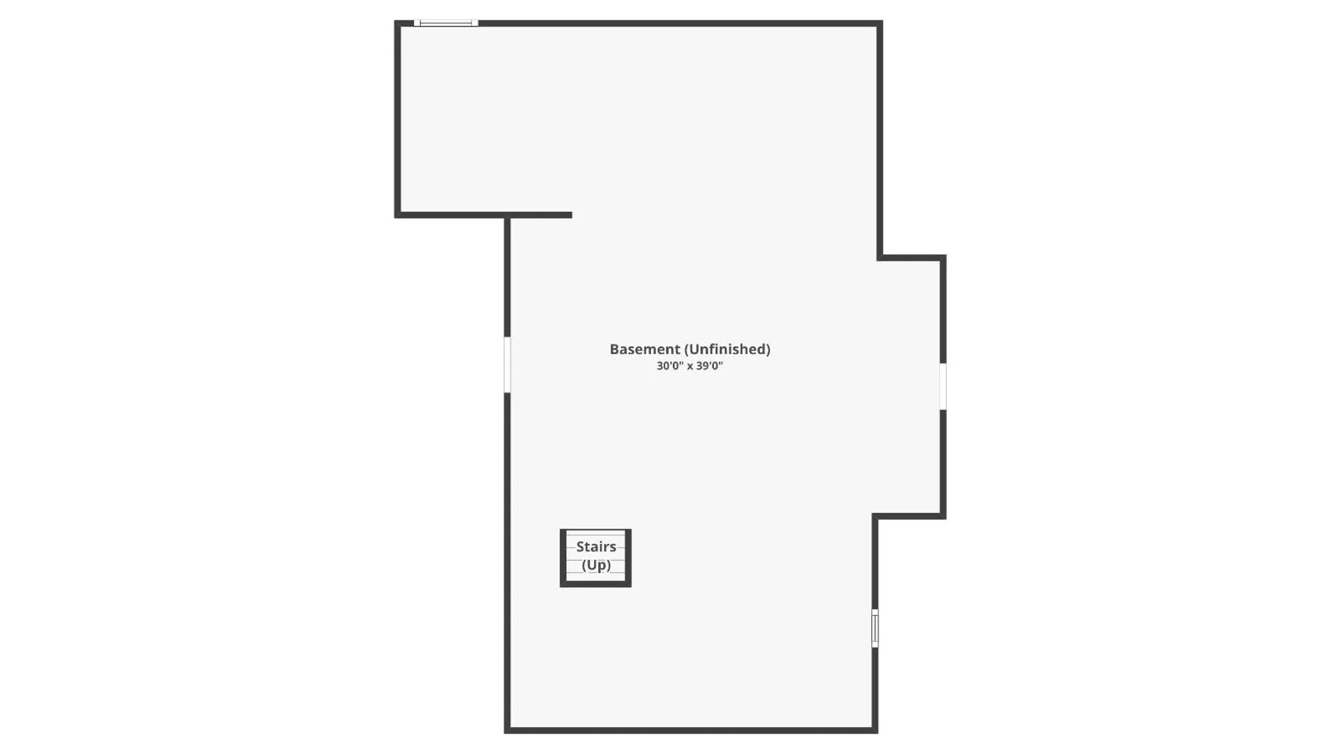 Property at 6650 Hill Street, Hudson, NY 12534 77