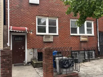 Property at 4108 111, Corona, NY 11368