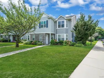 Property at 258 Medea Way, Central Islip, NY 11722
