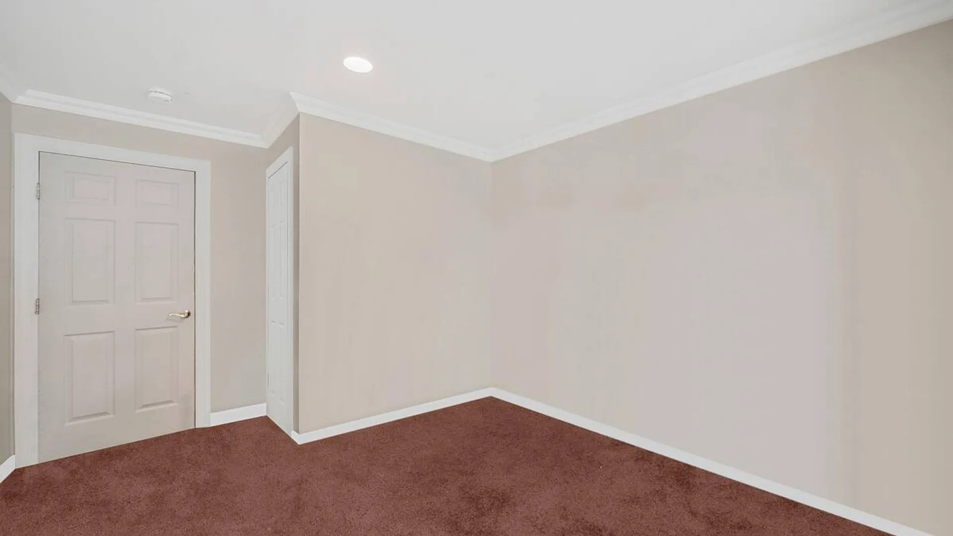 Property at 258 Medea Way, Central Islip, NY 11722 7