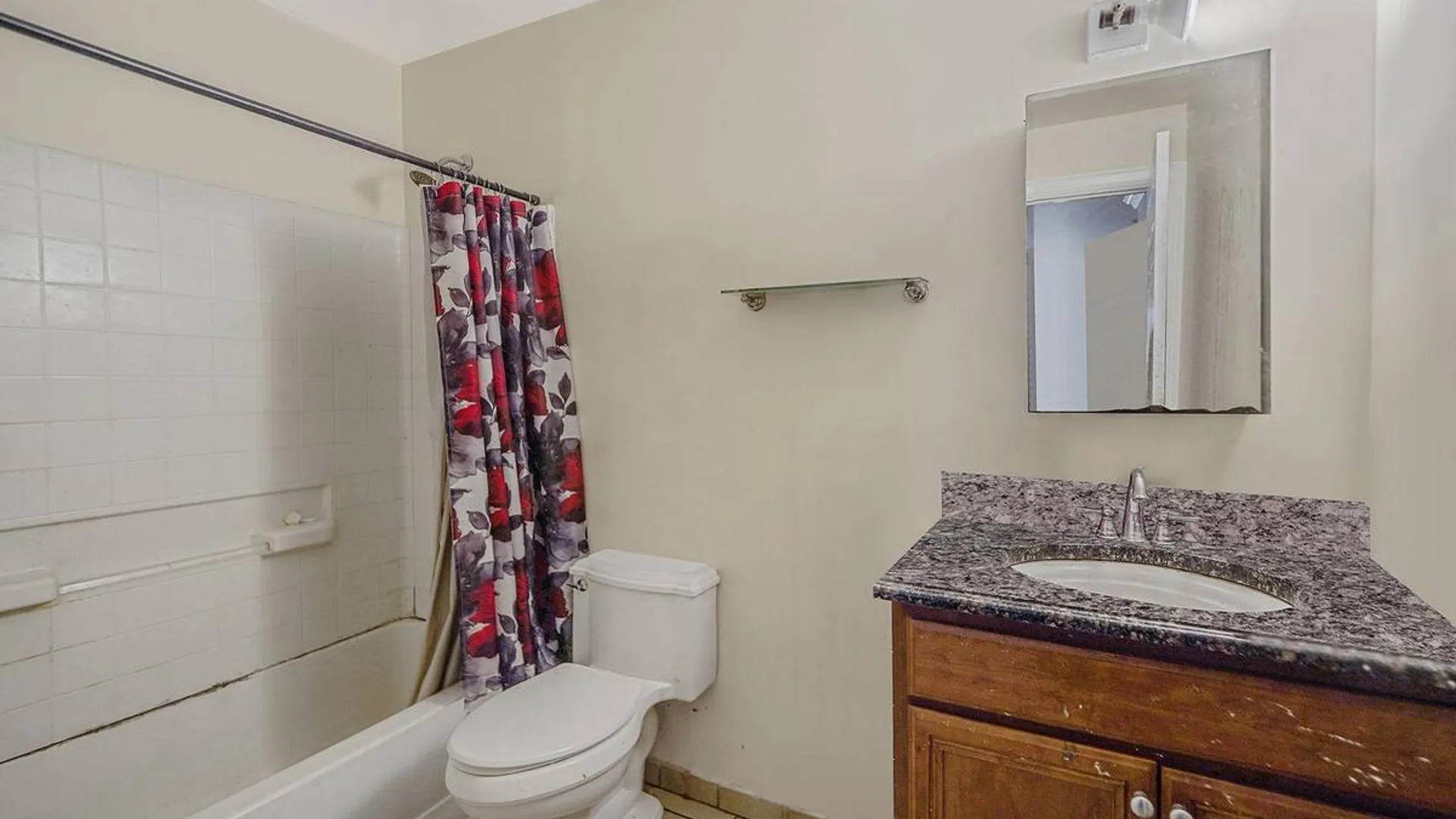 Property at 258 Medea Way, Central Islip, NY 11722 9