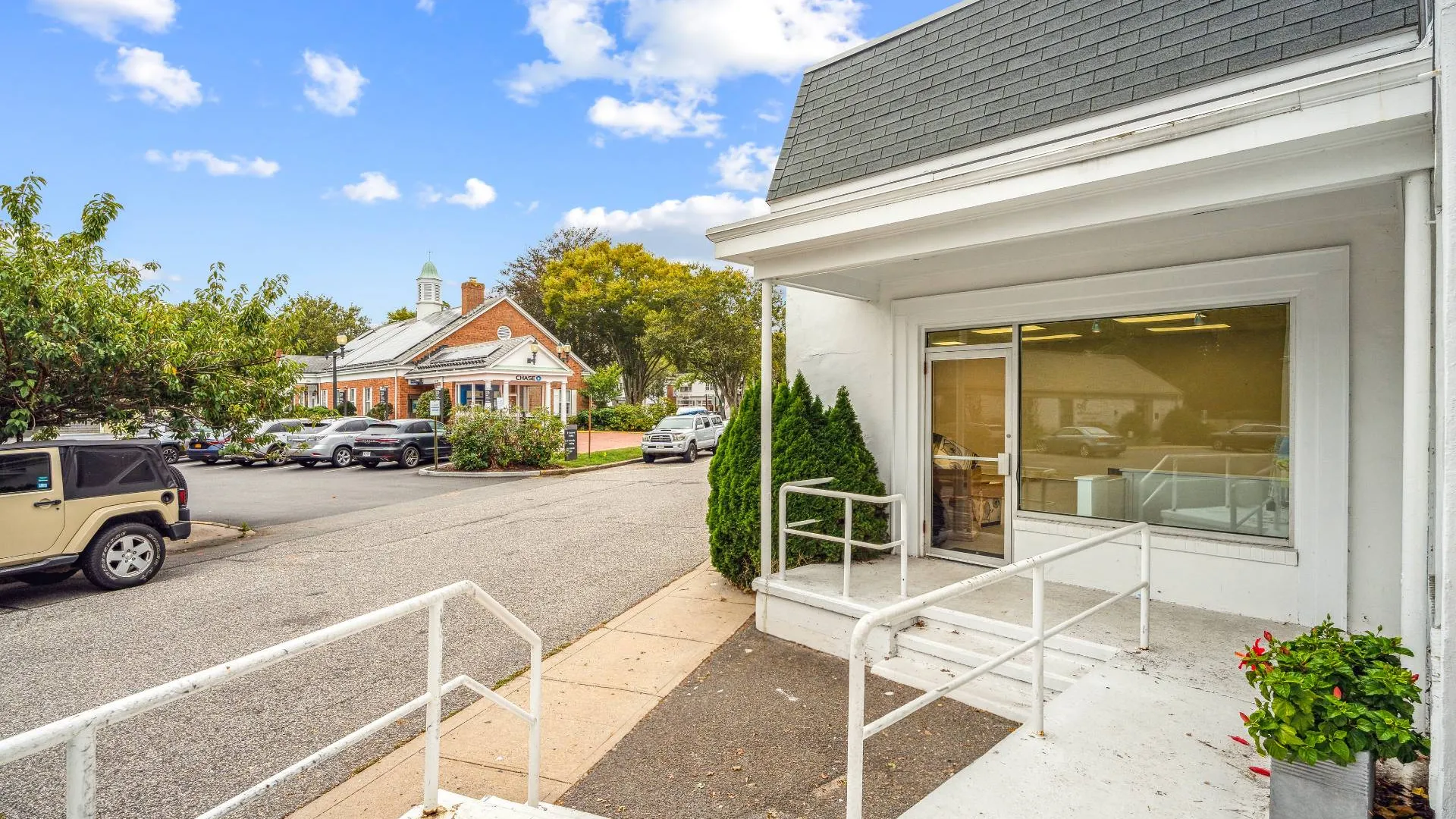Property at 53 The Circle, East Hampton, NY 11937 3