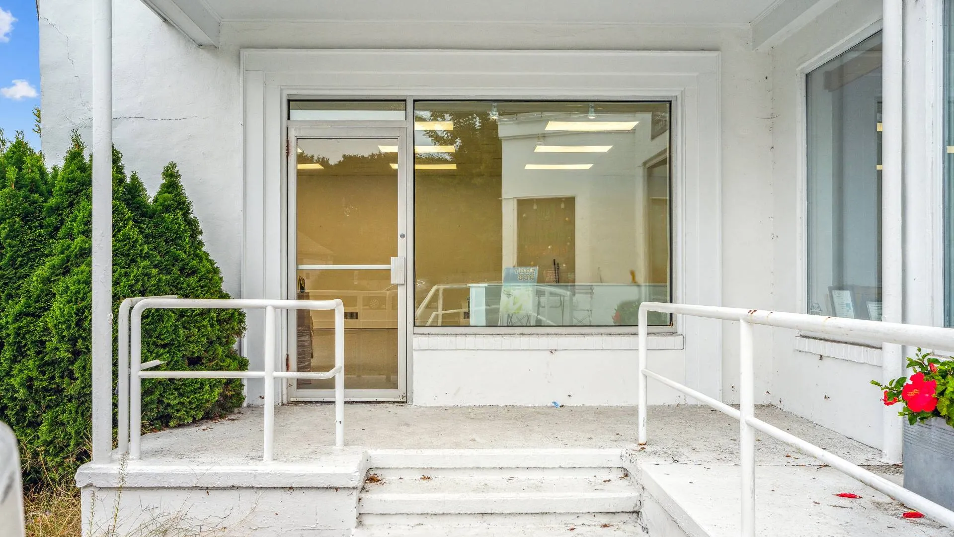 Property at 53 The Circle, East Hampton, NY 11937 7