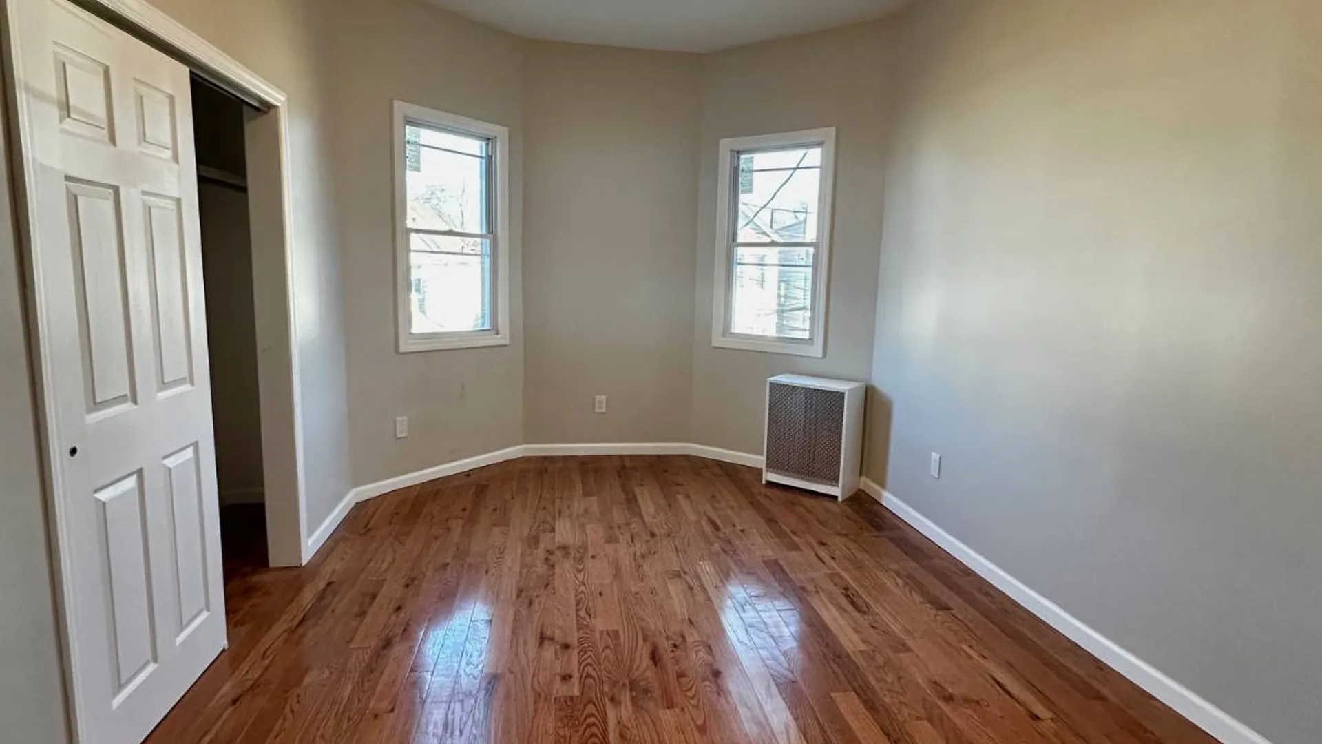 Property at 3093 Fulton St, Brooklyn, NY 11208 3