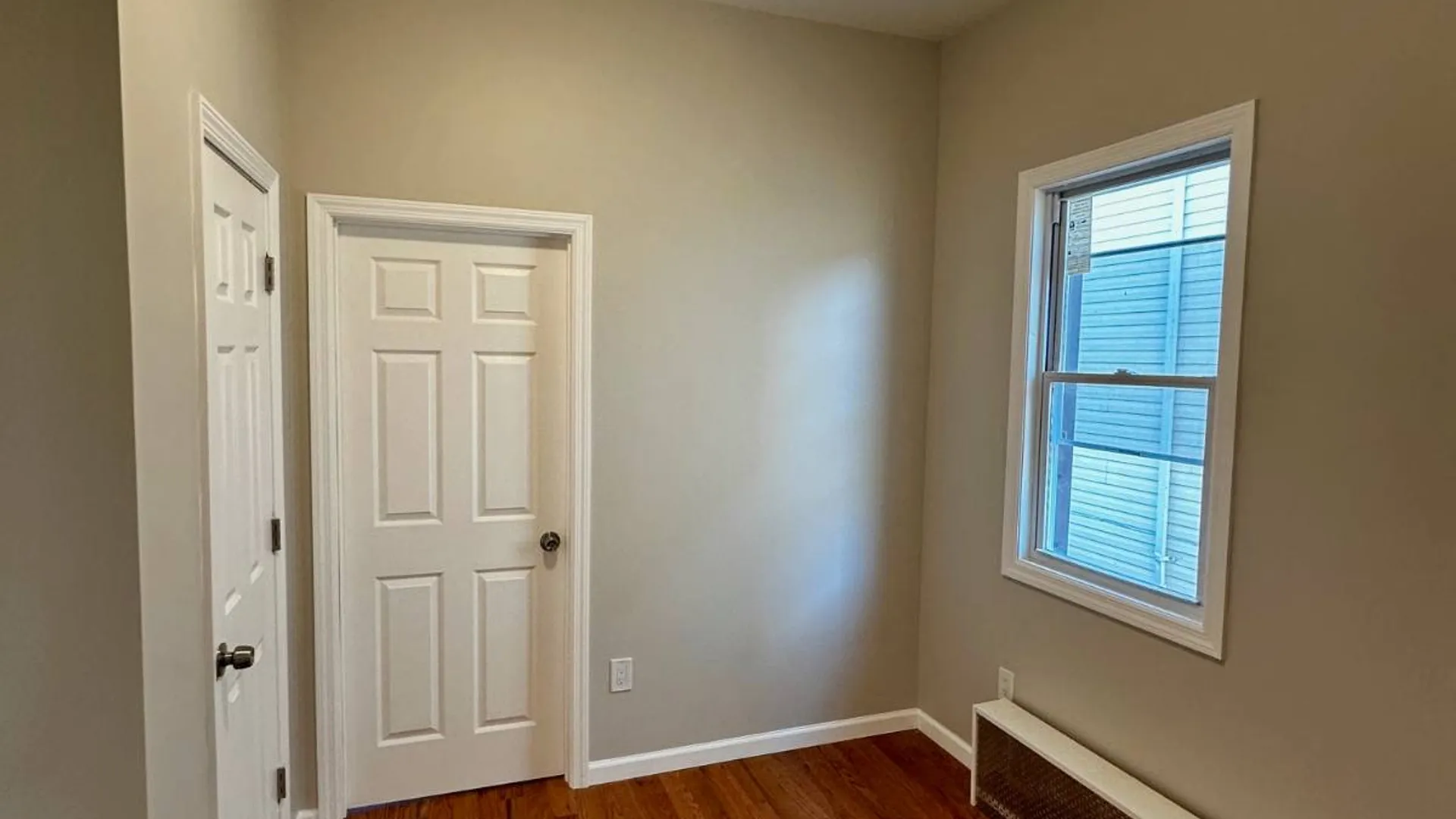 Property at 3093 Fulton St, Brooklyn, NY 11208 4
