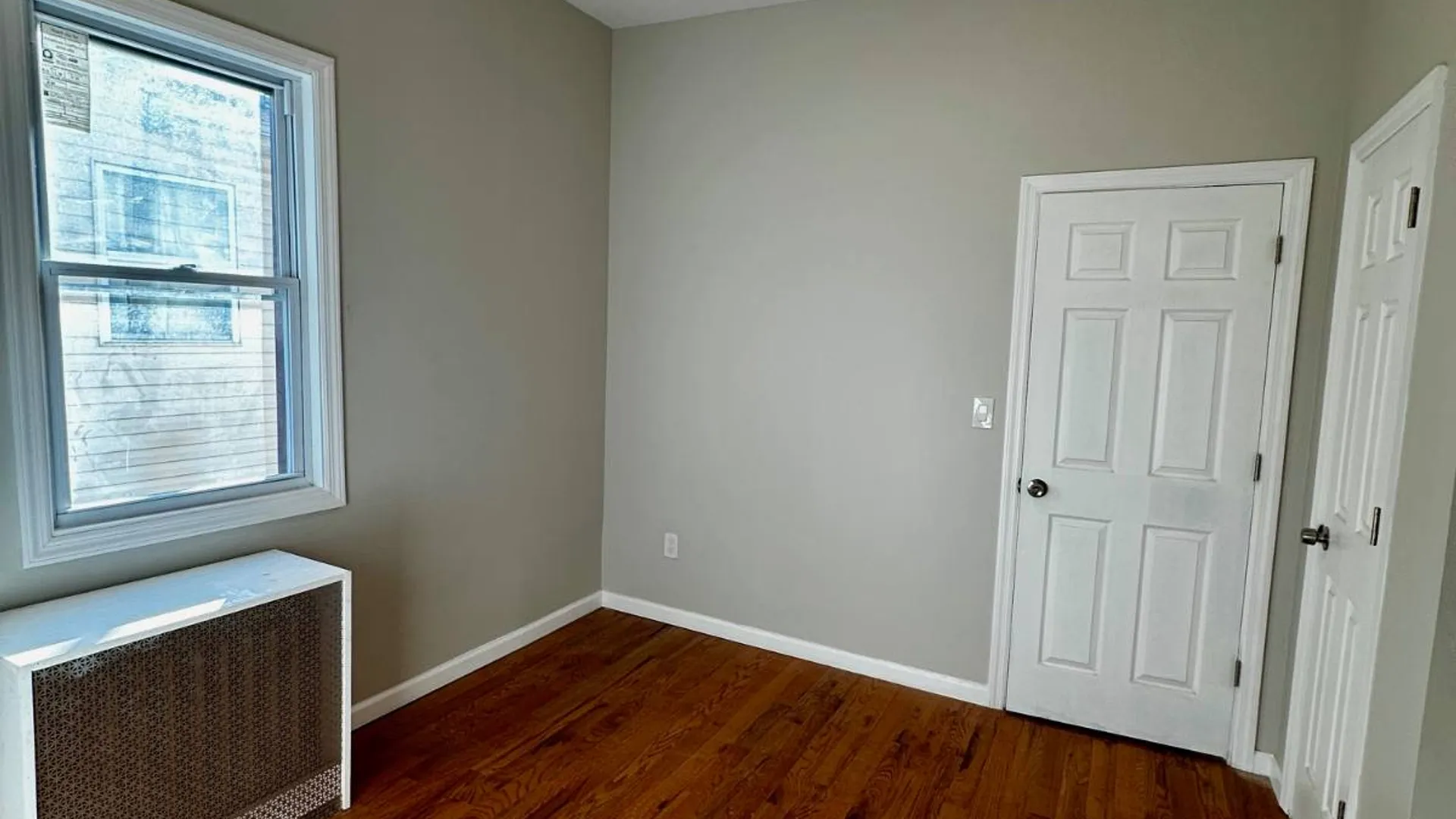 Property at 3093 Fulton St, Brooklyn, NY 11208 5