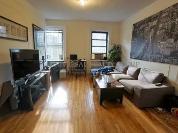 Property at 3093 Fulton St, Brooklyn, NY 11208