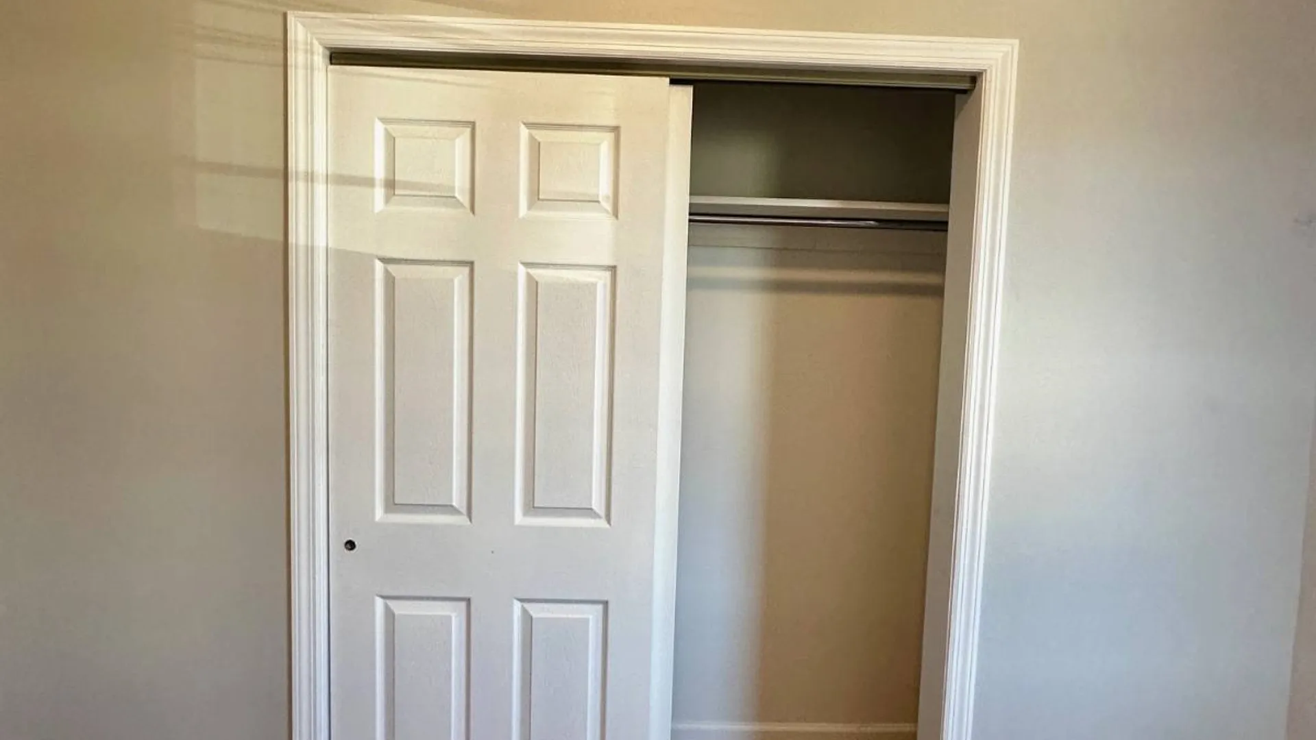 Property at 3093 Fulton St, Brooklyn, NY 11208 7