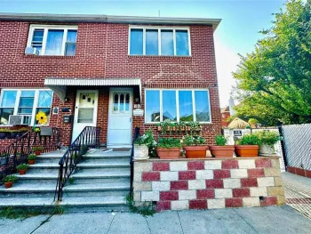 Property at 1940 W 3rd St, Brooklyn, NY 11223