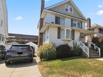 Property at 2-49 Beach 128 Street, Rockaway Park, NY 11694