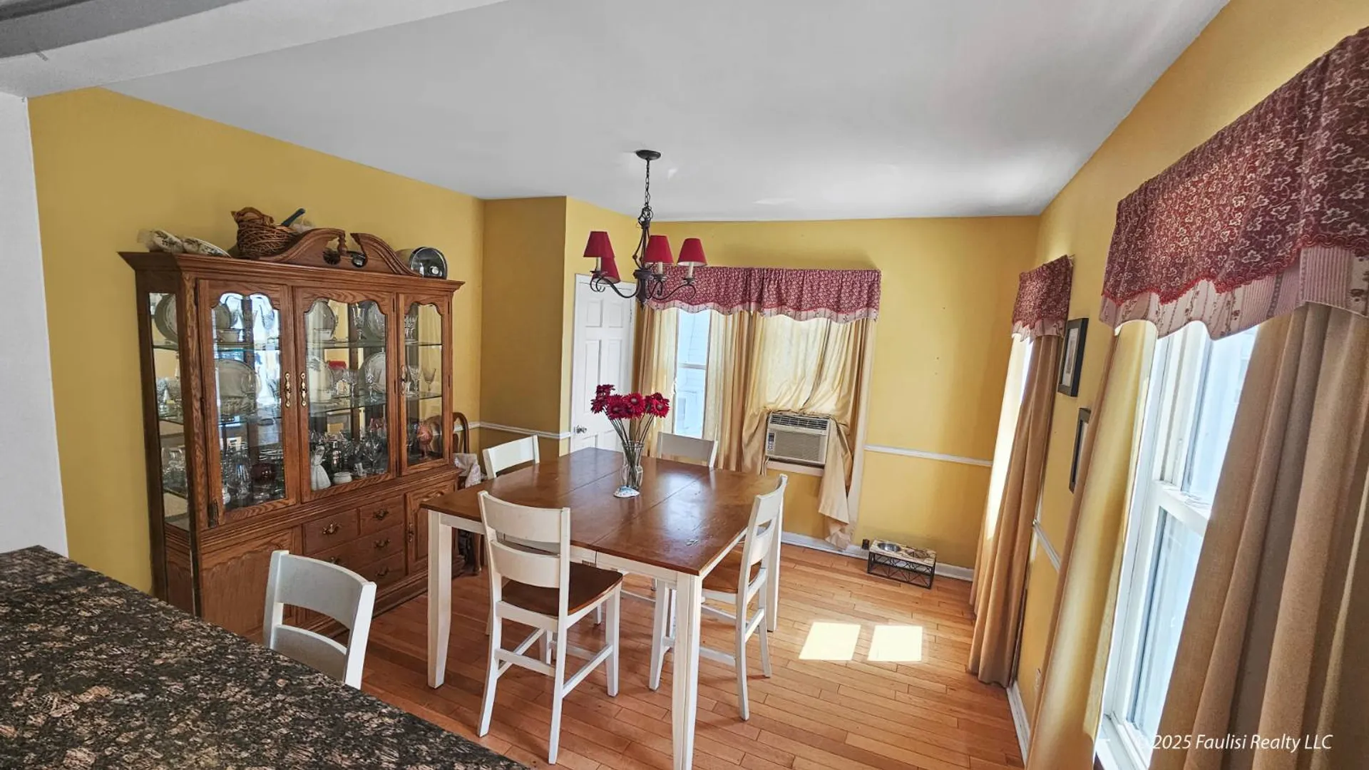 Property at 2-49 Beach 128 Street, Rockaway Park, NY 11694 4