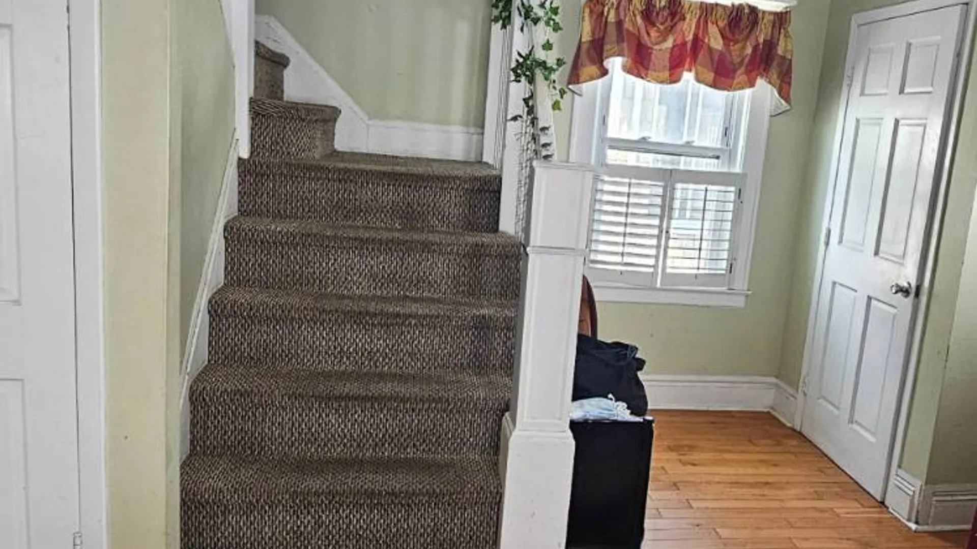 Property at 2-49 Beach 128 Street, Rockaway Park, NY 11694 7