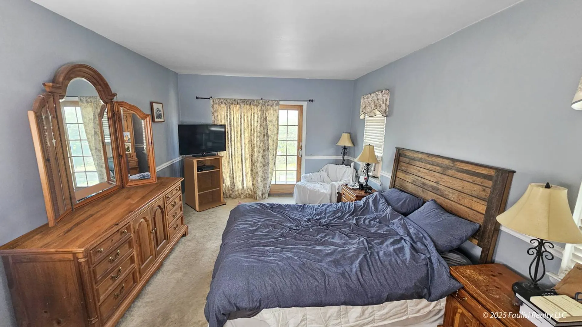 Property at 2-49 Beach 128 Street, Rockaway Park, NY 11694 8