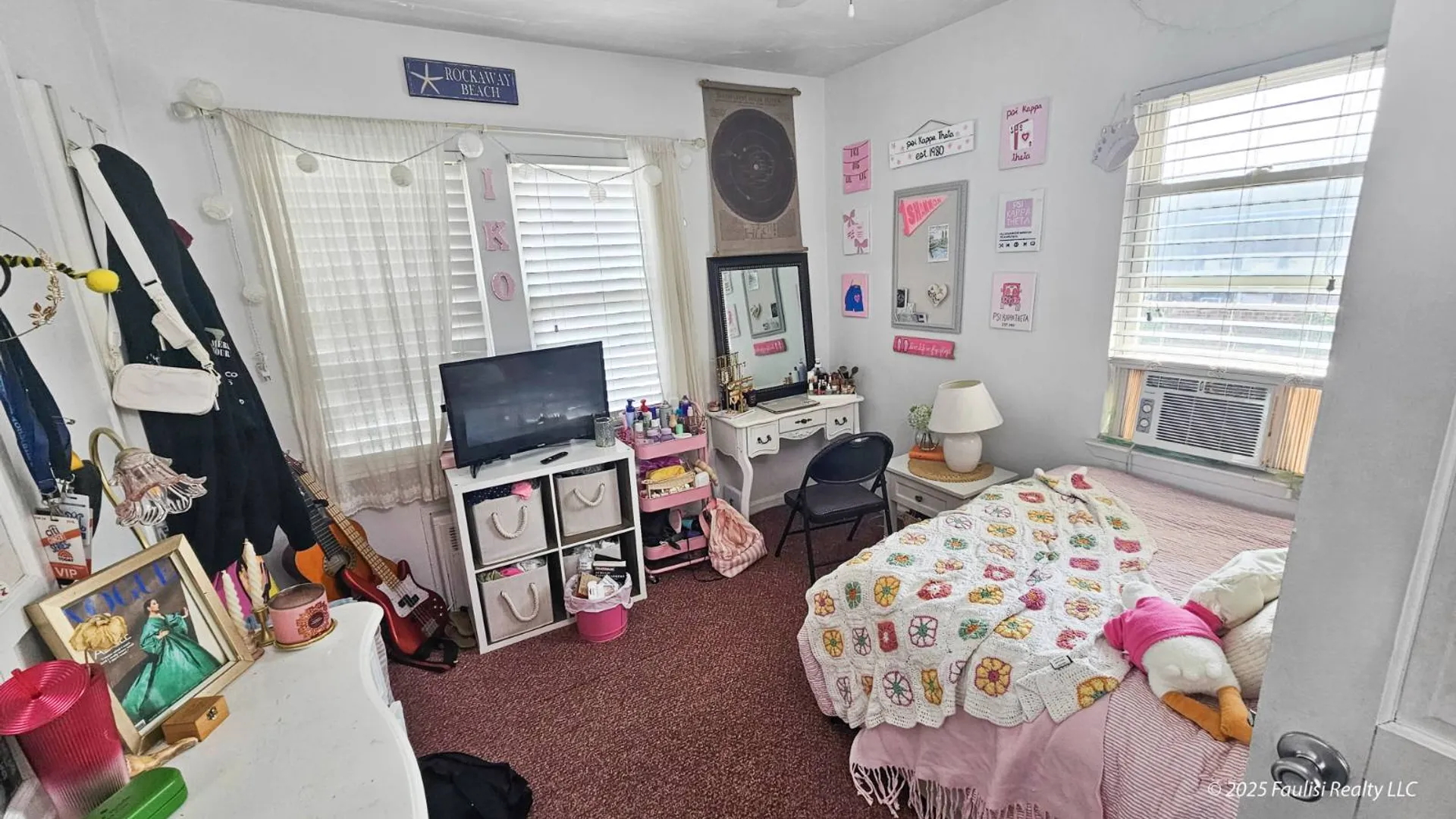 Property at 2-49 Beach 128 Street, Rockaway Park, NY 11694 9