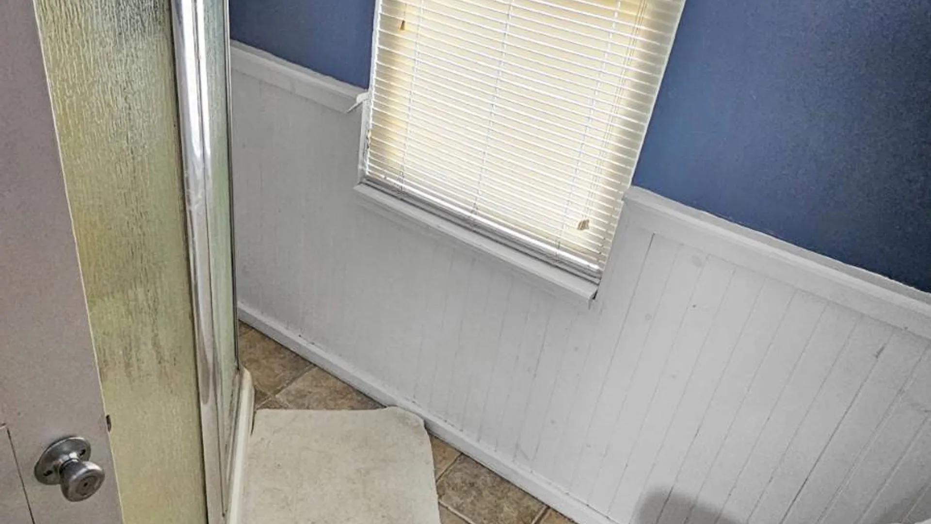 Property at 2-49 Beach 128 Street, Rockaway Park, NY 11694 13