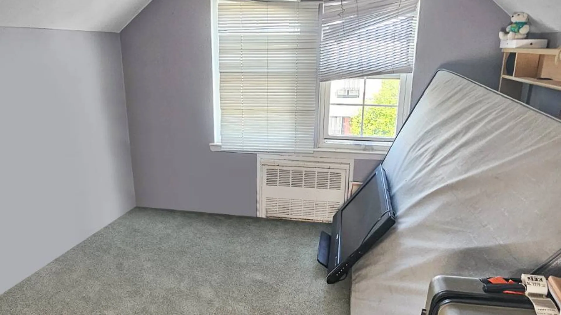 Property at 2-49 Beach 128 Street, Rockaway Park, NY 11694 15