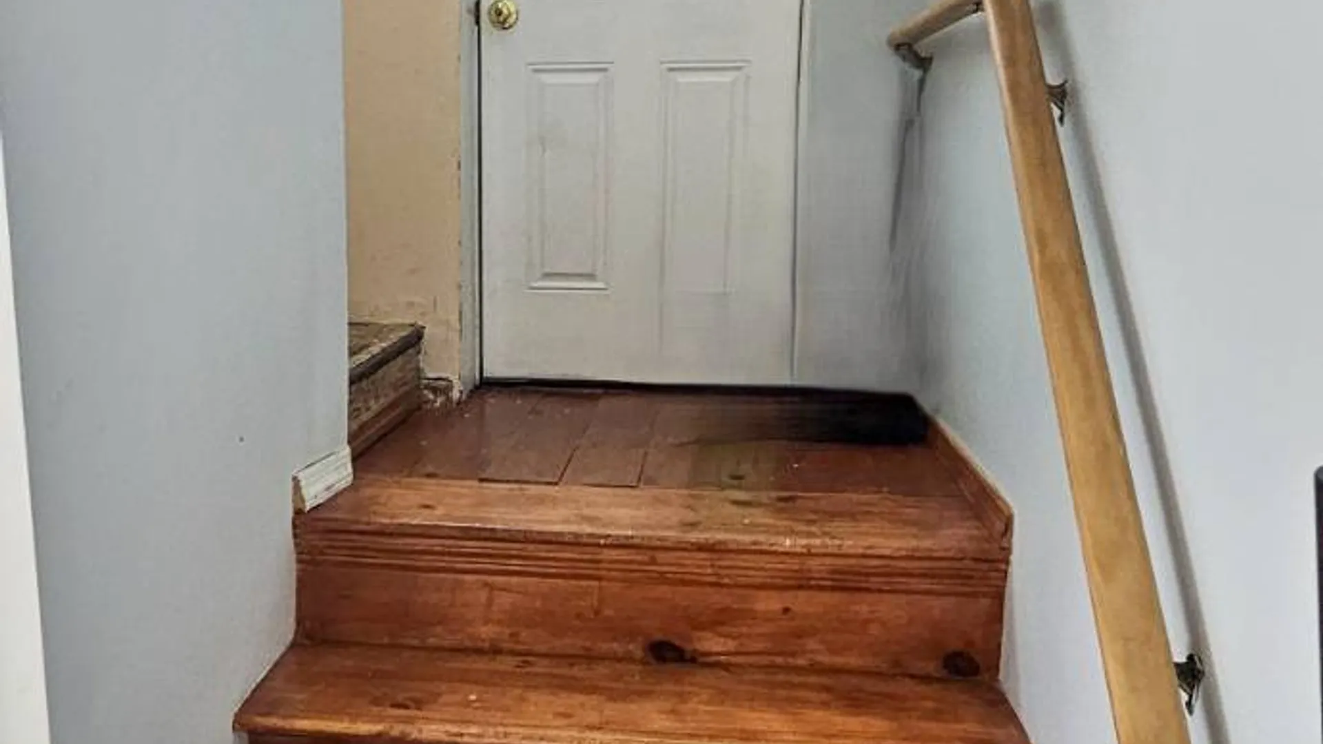 Property at 2-49 Beach 128 Street, Rockaway Park, NY 11694 17